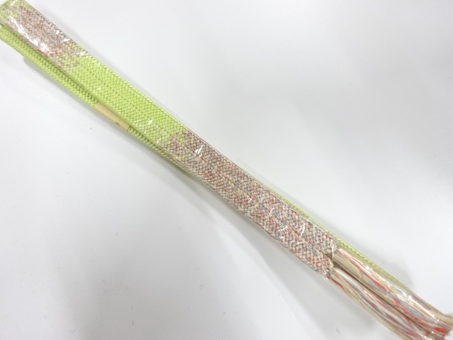 SALE!! Wa-Accessory Silk