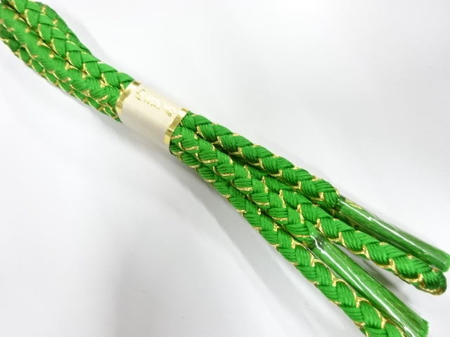 SALE!! Wa-Accessory Silk