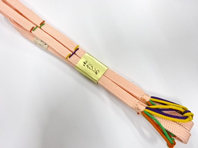 SALE!! Wa-Accessory Silk
