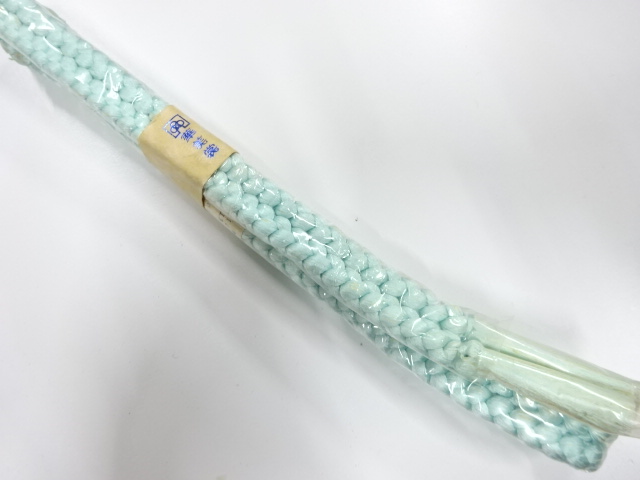 SALE!! Wa-Accessory Silk