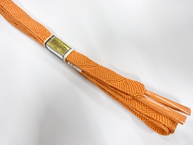 SALE!! Wa-Accessory Silk