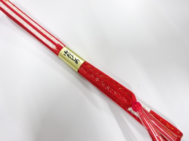 SALE!! Wa-Accessory Silk