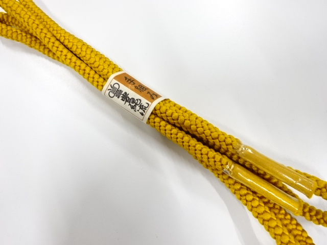 SALE!! Wa-Accessory Silk