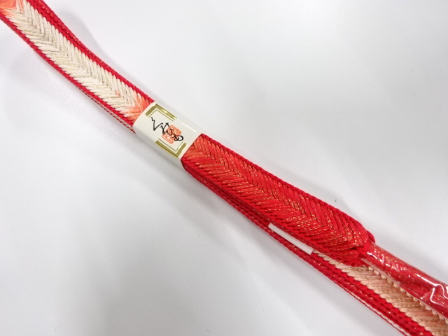 SALE!! Wa-Accessory Silk