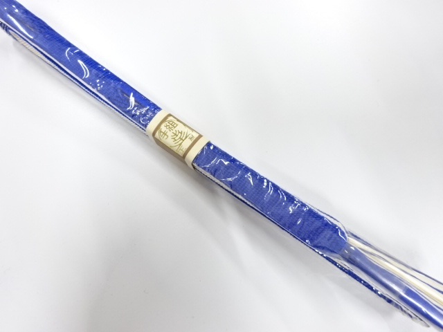 SALE!! Wa-Accessory Silk