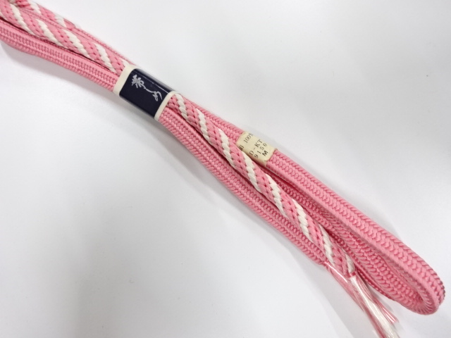 SALE!! Wa-Accessory Silk