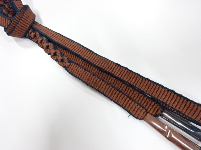 SALE!! Wa-Accessory Silk