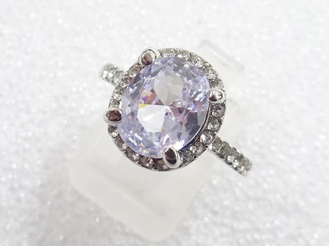 SALE!! Antique Accessory Metal