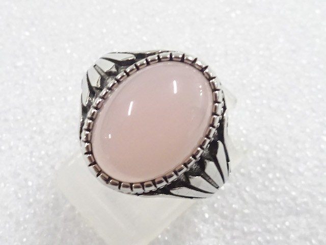 SALE!! Antique Accessory Metal