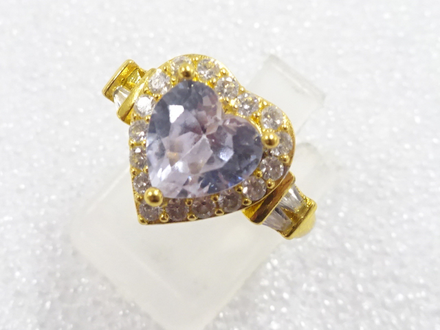 SALE!! Antique Accessory Metal