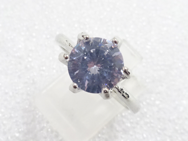 Antique Accessory Metal