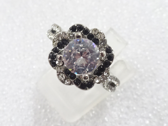 SALE!! Wa-Accessory Metal