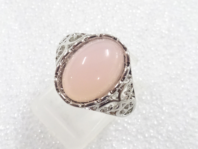 SALE!! Wa-Accessory Metal