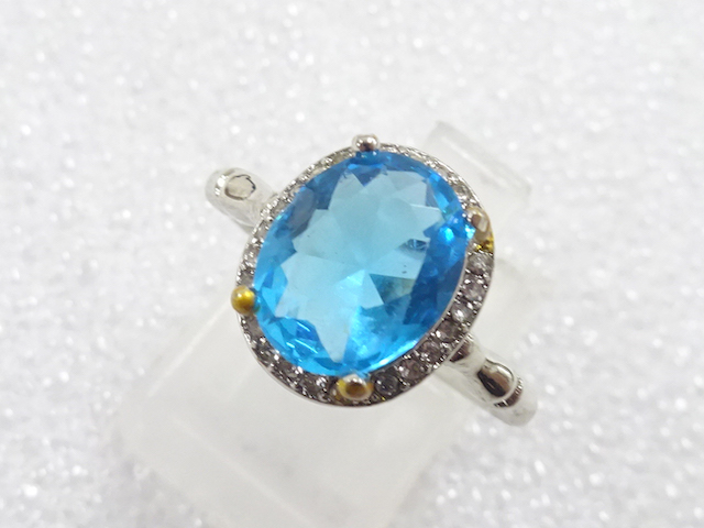 SALE!! Wa-Accessory Metal