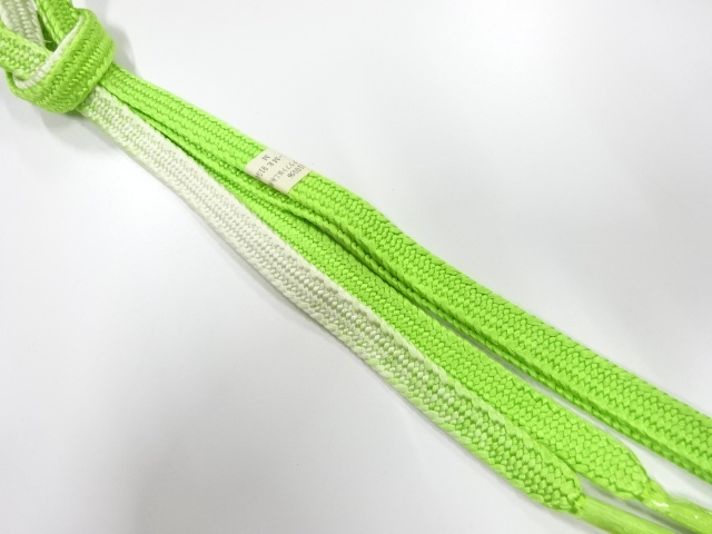 SALE!! Wa-Accessory Silk