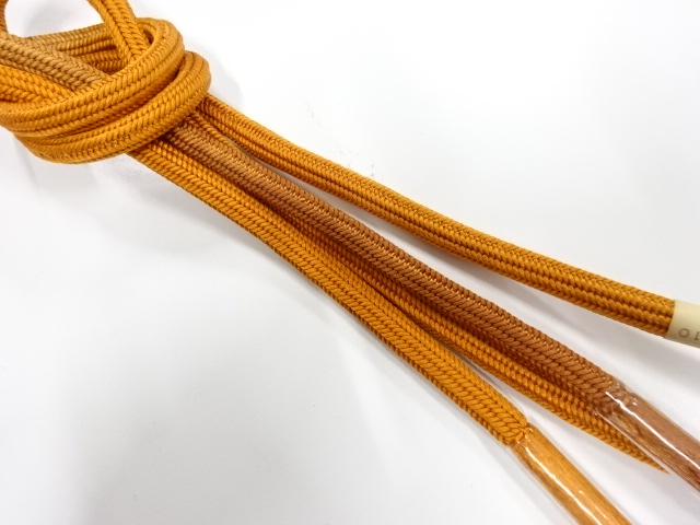 SALE!! Wa-Accessory Silk