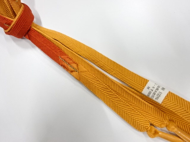 SALE!! Wa-Accessory Silk