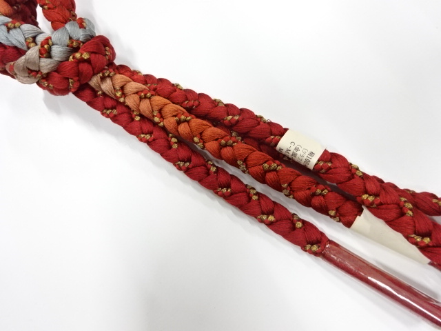 SALE!! Wa-Accessory Silk