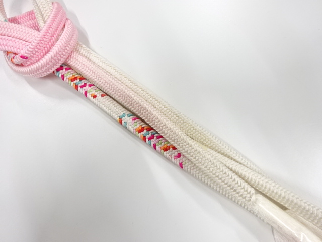 SALE!! Wa-Accessory Silk