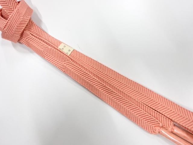 SALE!! Wa-Accessory Silk