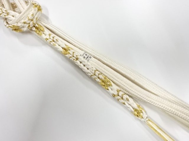 SALE!! Wa-Accessory Silk