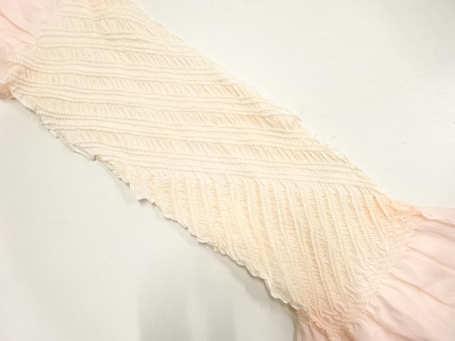 SALE!! Wa-Accessory Silk