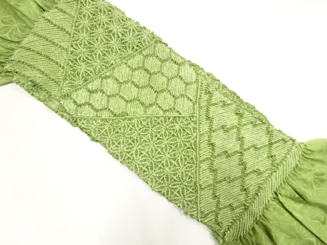 SALE!! Wa-Accessory Silk