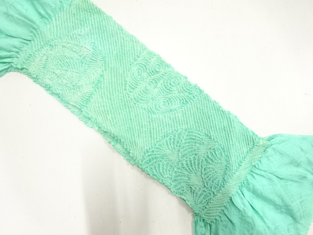 SALE!! Wa-Accessory Silk