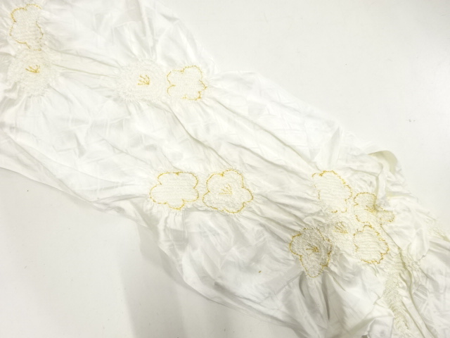 SALE!! Wa-Accessory Silk