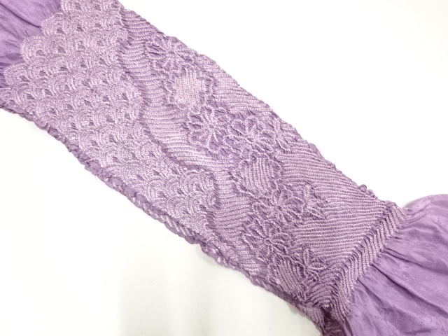 SALE!! Wa-Accessory Silk