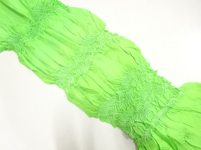 SALE!! Wa-Accessory Silk