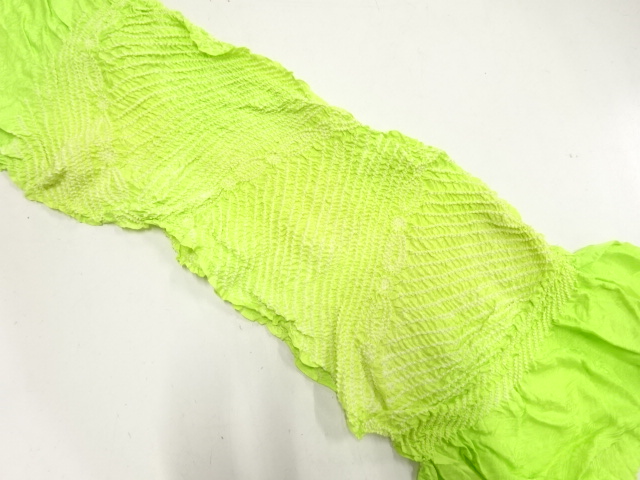 SALE!! Wa-Accessory Silk