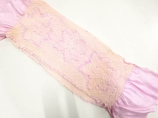 SALE!! Wa-Accessory Silk