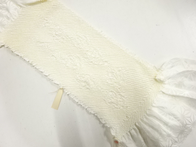 SALE!! Wa-Accessory Silk