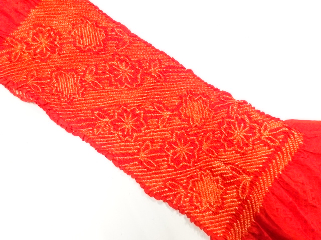 SALE!! Wa-Accessory Silk