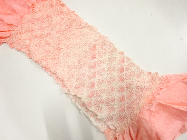 SALE!! Wa-Accessory Silk