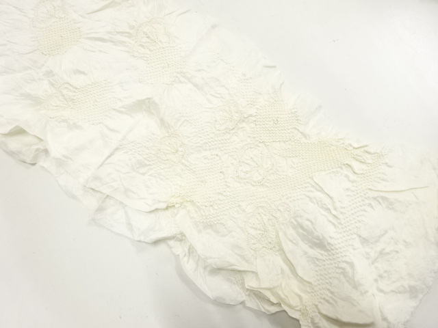 SALE!! Wa-Accessory Silk