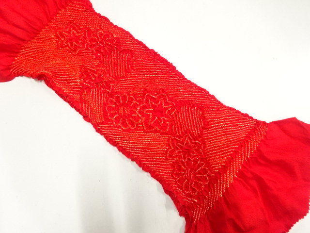 SALE!! Wa-Accessory Silk