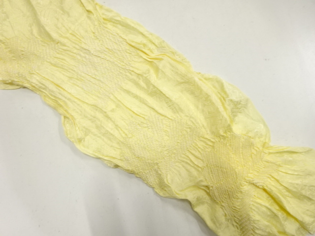 SALE!! Wa-Accessory Silk