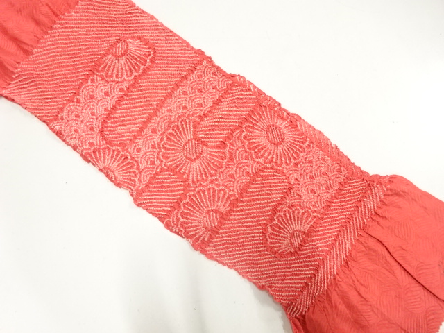 SALE!! Wa-Accessory Silk