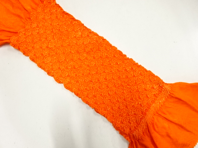 SALE!! Wa-Accessory Silk