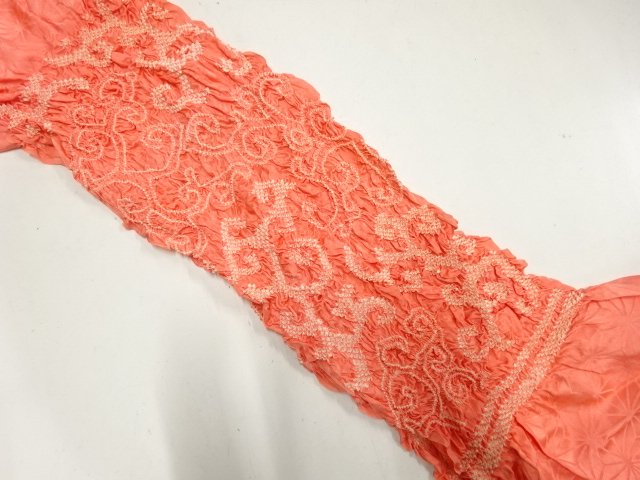 SALE!! Wa-Accessory Silk