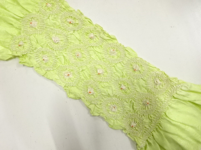 SALE!! Wa-Accessory Silk