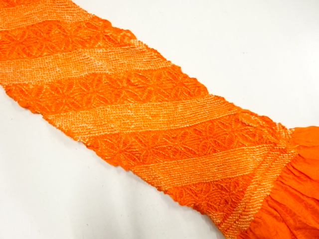 SALE!! Wa-Accessory Silk