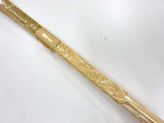 SALE!! Wa-Accessory Silk