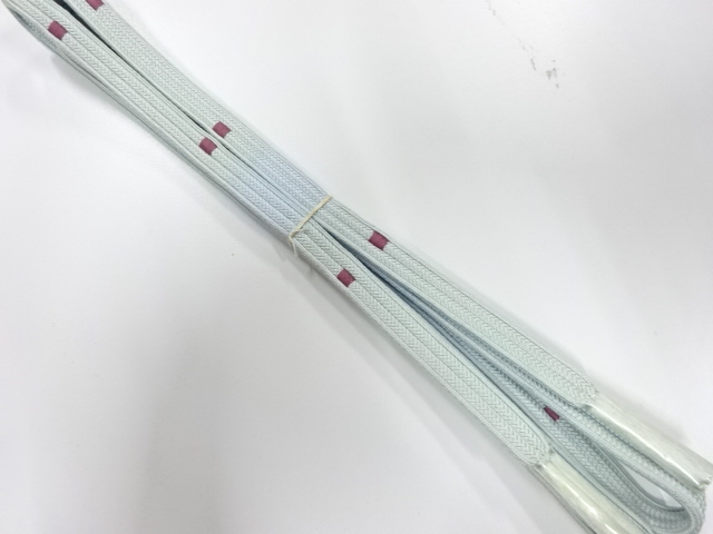 SALE!! Wa-Accessory Silk