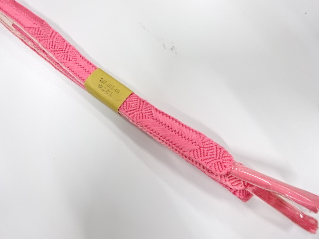 SALE!! Wa-Accessory Silk