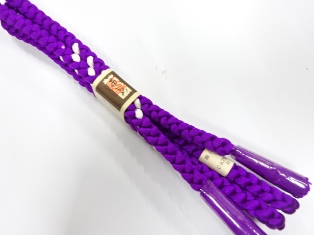 SALE!! Wa-Accessory Silk