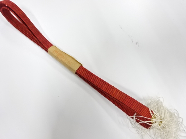 SALE!! Wa-Accessory Silk