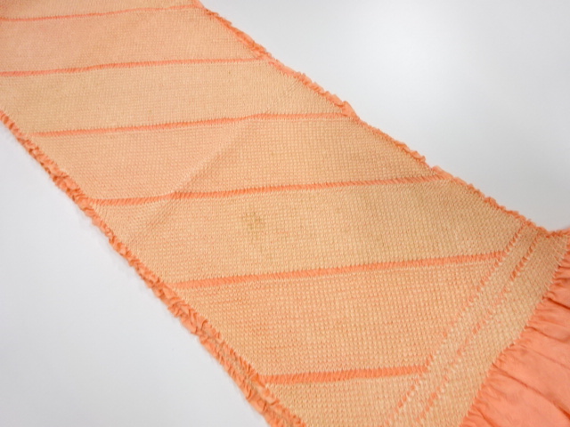 SALE!! Furisode Kimono Silk